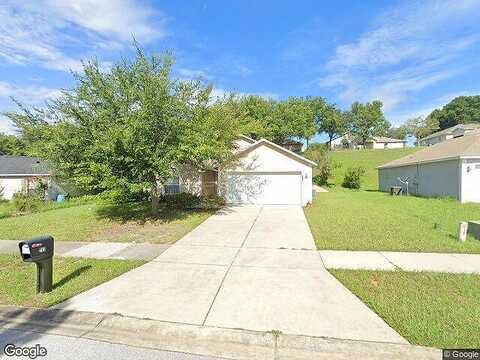 Willow Run, MINNEOLA, FL 34715