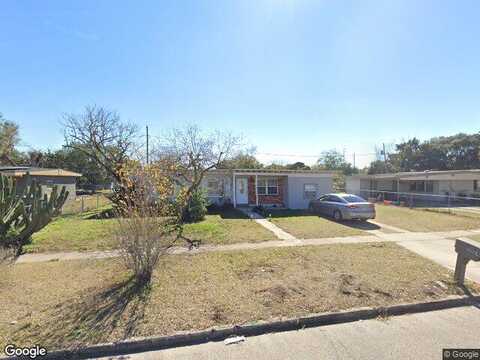 Moderna, ORLANDO, FL 32822