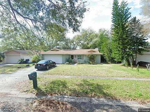 Oakview, TAMPA, FL 33634