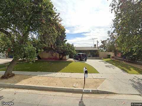 Platt, WEST HILLS, CA 91307