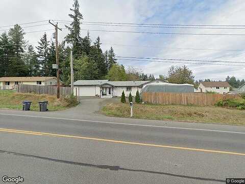 Mile Hill, PORT ORCHARD, WA 98366