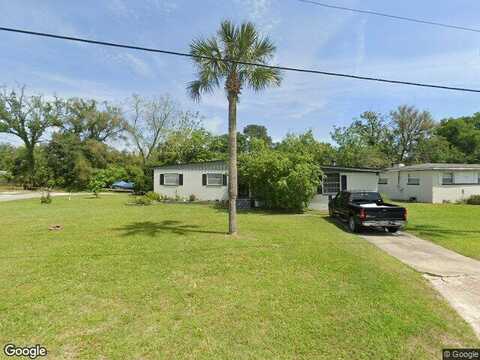 Mayapple, JACKSONVILLE, FL 32211