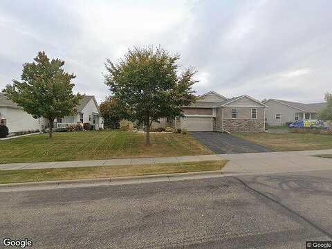 Pine Arbor, COTTAGE GROVE, MN 55016