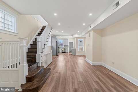 Torresdale, PHILADELPHIA, PA 19135