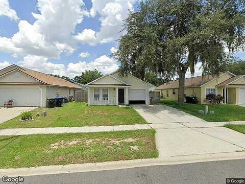 Livewood Oaks, ORLANDO, FL 32818