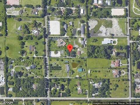 Melaleuca, SOUTHWEST RANCHES, FL 33330