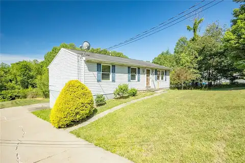 Bairdford, GIBSONIA, PA 15044