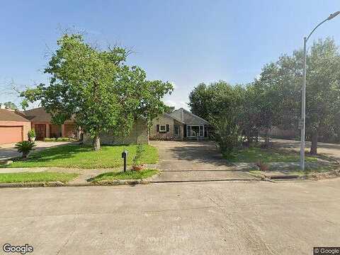 Portal, HOUSTON, TX 77096