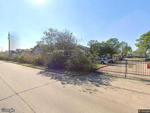 Peacock Hills, HOUSTON, TX 77035