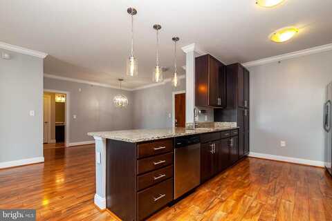 Edsall, ALEXANDRIA, VA 22312