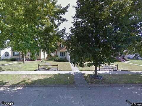 23Rd, LA CROSSE, WI 54601