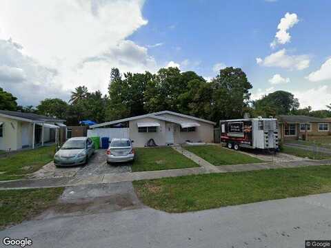 14Th, SUNRISE, FL 33313