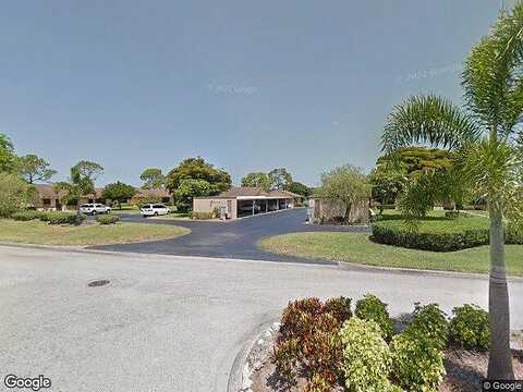 29Th, BRADENTON, FL 34209