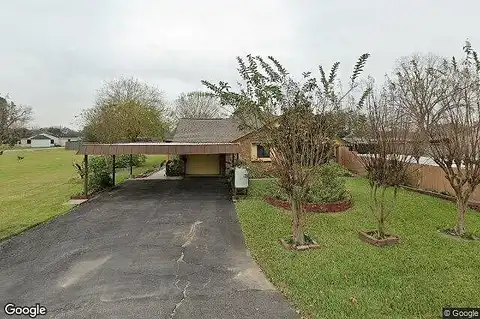 Avenue M, SOUTH HOUSTON, TX 77587