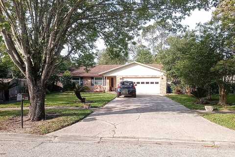 Shadow Oak, JACKSONVILLE, FL 32277