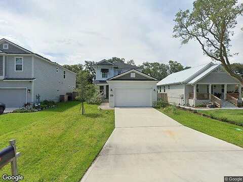 22Nd, SAINT AUGUSTINE, FL 32084