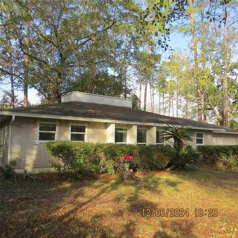 33Rd, GAINESVILLE, FL 32653