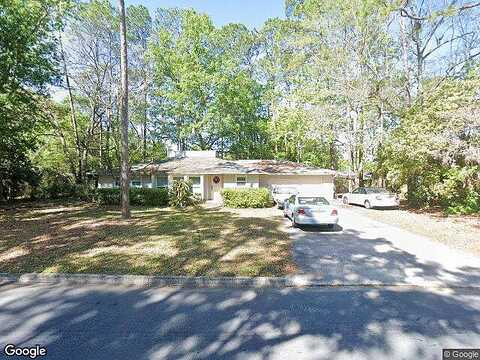 33Rd, GAINESVILLE, FL 32653