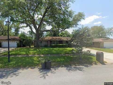 Greenwillow, JACKSONVILLE, FL 32277