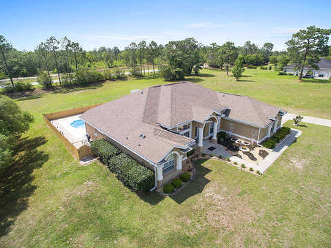 57Th, SILVER SPRINGS, FL 34488