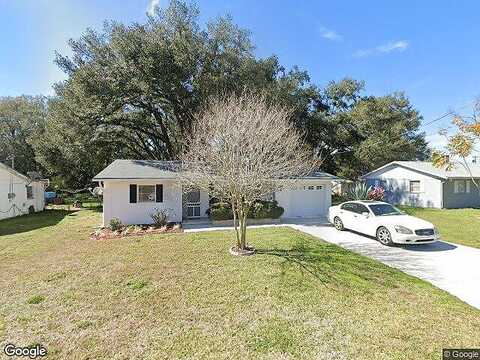 Wilson, ZEPHYRHILLS, FL 33542