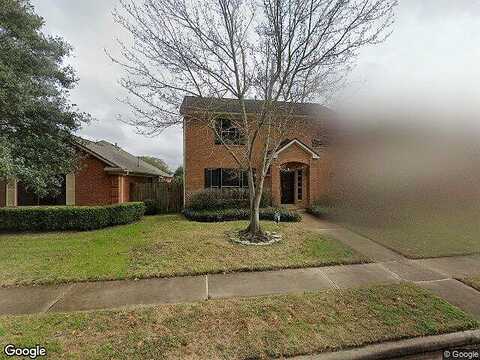 Stoneygrove, HOUSTON, TX 77084