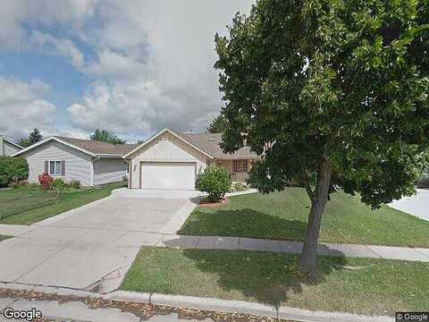 69Th, KENOSHA, WI 53142