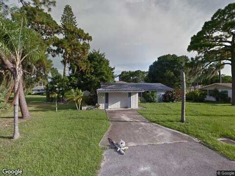 Beverly, VENICE, FL 34293