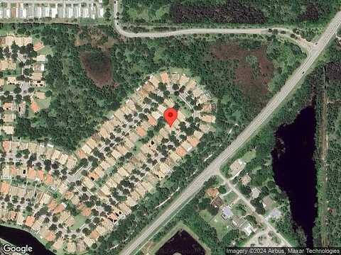 Sunberry, FORT PIERCE, FL 34951