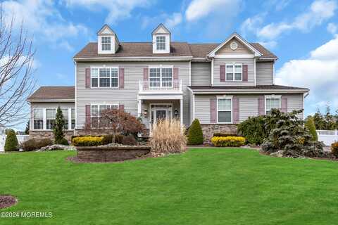 12 Bellagio Road, Jackson, NJ 08527