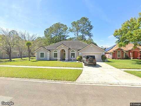 Plum Hollow, JACKSONVILLE, FL 32222