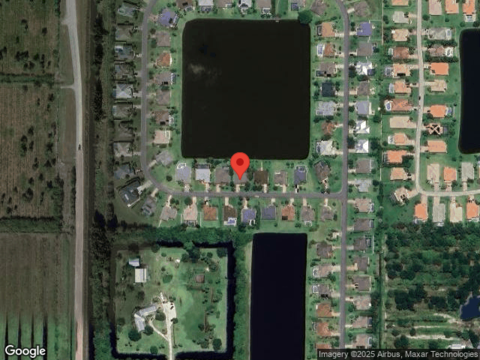 Riverboat, VERO BEACH, FL 32968