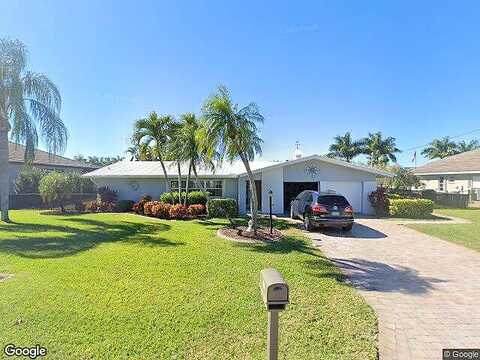 De Soto, CAPE CORAL, FL 33904