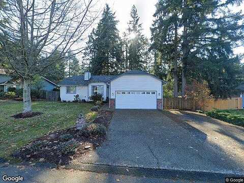 247Th, GRAHAM, WA 98338