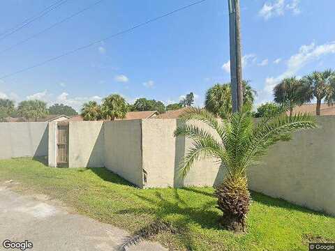 Boulder, SARASOTA, FL 34233