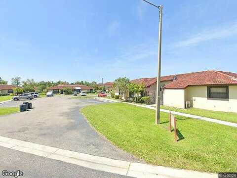 Hunter, KISSIMMEE, FL 34758