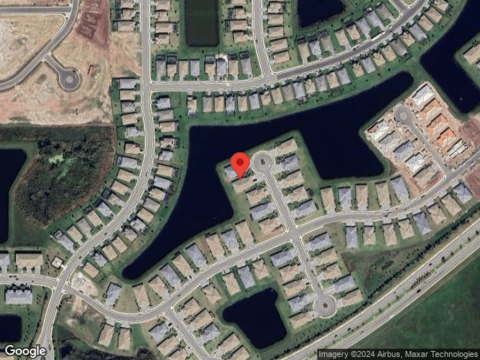 Mystic Water, BRADENTON, FL 34211