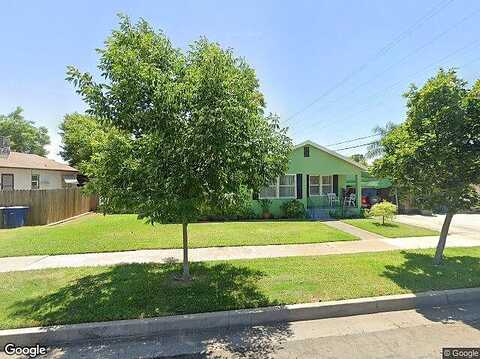 18Th, MERCED, CA 95340