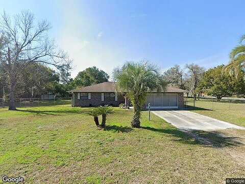 Lantana, ZEPHYRHILLS, FL 33542