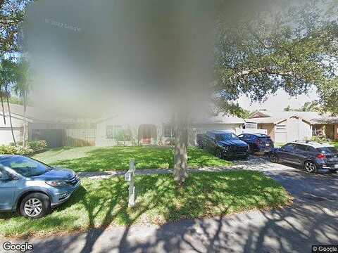 115Th, COOPER CITY, FL 33330