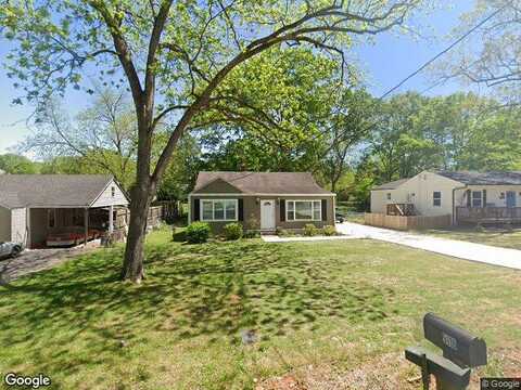 Hartsook, COVINGTON, GA 30014