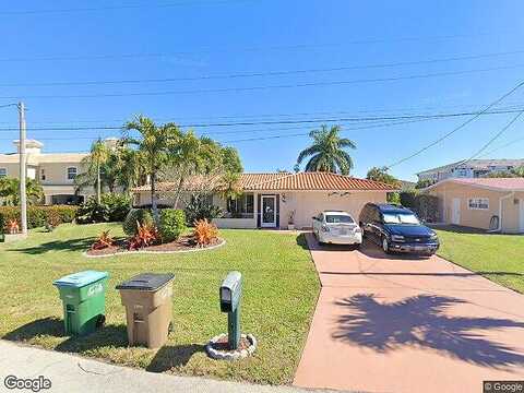 Atlantic, CAPE CORAL, FL 33904