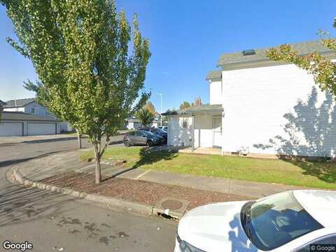 75Th, VANCOUVER, WA 98662