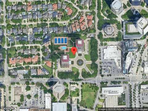San Felipe, HOUSTON, TX 77056