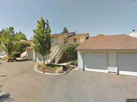 157Th, VANCOUVER, WA 98684