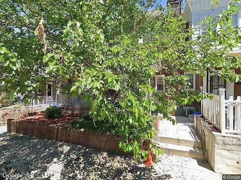 Rosehill, PHILADELPHIA, PA 19120