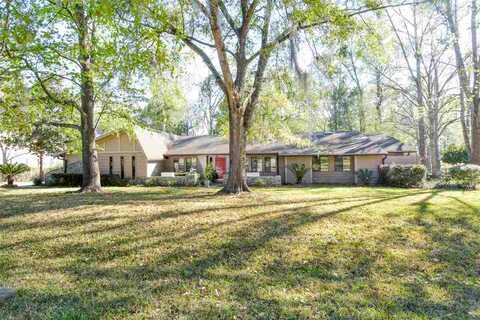 Turkey, ALACHUA, FL 32615