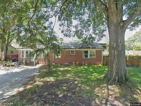 Attleboro, JACKSONVILLE, FL 32205