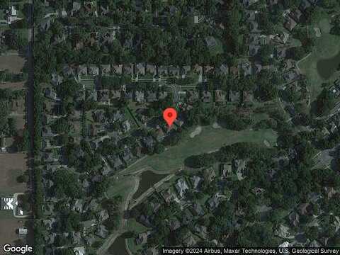 Willow Ridge, VALRICO, FL 33596