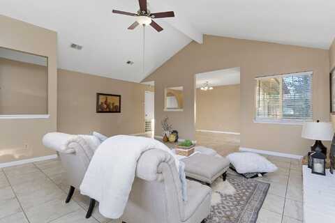 Maurita, SPRING, TX 77373